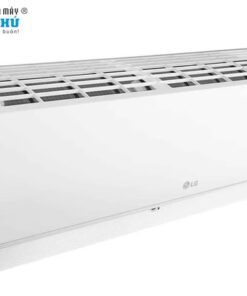 Điều Hòa LG 24000BTU 1 Chiều Inverter IEC24G1