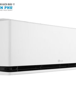 Điều Hòa LG 12000BTU 1 Chiều Inverter IDC12M1
