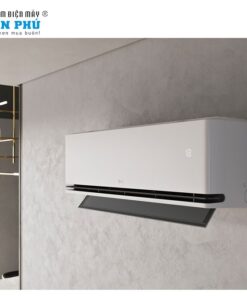 Điều Hòa LG 9000BTU 1 Chiều Inverter IDC09M1