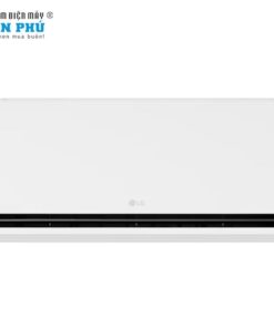 Điều Hòa LG 9000BTU 1 Chiều Inverter IDC09M1