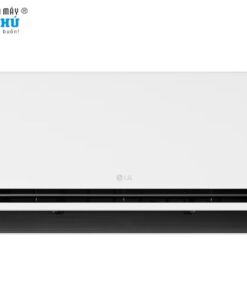 Điều Hòa LG 9000BTU 2 Chiều Inverter IDH09M1