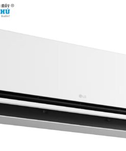 Điều Hòa LG 9000BTU 2 Chiều Inverter IDH09M1