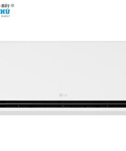 Điều Hòa LG 18000BTU 2 Chiều Inverter IDH18M1