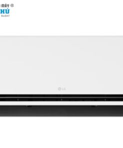 Điều Hòa LG 18000BTU 2 Chiều Inverter IDH18M1