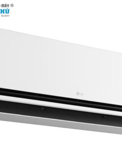 Điều Hòa LG 18000BTU 2 Chiều Inverter IDH18M1