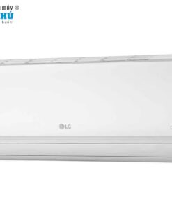 Điều Hòa LG 9000BTU 1 Chiều Inverter IEC09M1