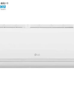 Điều Hòa LG 12000BTU 1 Chiều Inverter IEC12M1