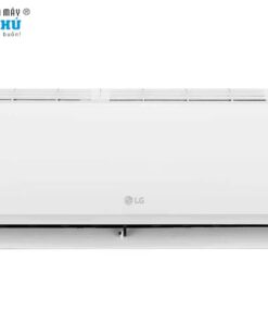 Điều Hòa LG 18000BTU 1 Chiều Inverter IEC18M1