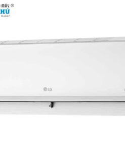 Điều Hòa LG 18000BTU 1 Chiều Inverter IEC18M1