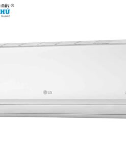 Điều Hòa LG 18000BTU 1 Chiều Inverter IEC18M1