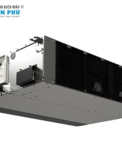 Điều Hòa Nối Ống Gió Panasonic 47000Btu 1 chiều Inverter S-3448PF3H/U-48PRH1H5