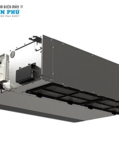 Điều Hòa Nối Ống Gió Panasonic 47000Btu 1 chiều Inverter S-3448PF3H/U-48PRH1H5