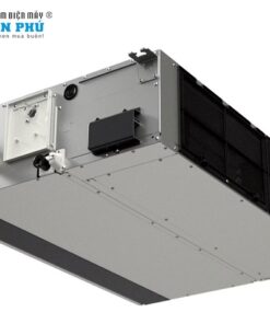 Điều Hòa Nối Ống Gió Panasonic 47000Btu 1 chiều Inverter S-3448PF3H/U-48PRH1H5