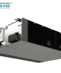 Điều Hòa Nối Ống Gió Panasonic 47000Btu 1 chiều Inverter S-3448PF3H/U-48PRH1H5