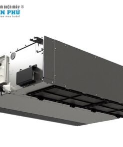 Điều Hòa Nối Ống Gió Panasonic 47000Btu 1 chiều Inverter S-3448PF3H/U-48PRH1H5