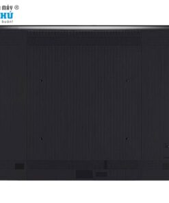 Smart Tivi LG QNED 4K 65 Inch 65QNED92ASA