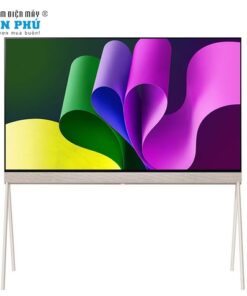 Smart Tivi LG OLED 55 Inch 4K 55LX1TPSA