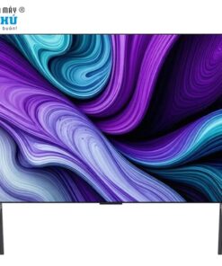 Smart Tivi LG OLED 97 Inch 4K OLED97M5PSA