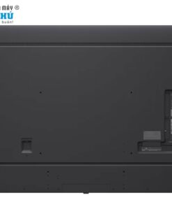 Smart Tivi LG QNED 4K 75 Inch 75QNED80ASA