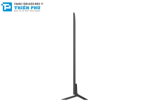 Smart Tivi LG QNED 4K 75 Inch 75QNED80ASA