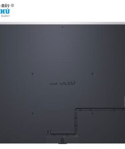 Smart Tivi LG OLED 77 Inch 4K OLED77G5PSA