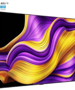 Smart Tivi LG OLED 77 Inch 4K OLED77G5PSA