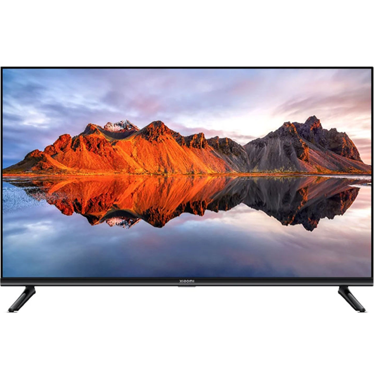 Google Tivi Xiaomi 55 inch 4K L55M8-P2SEA