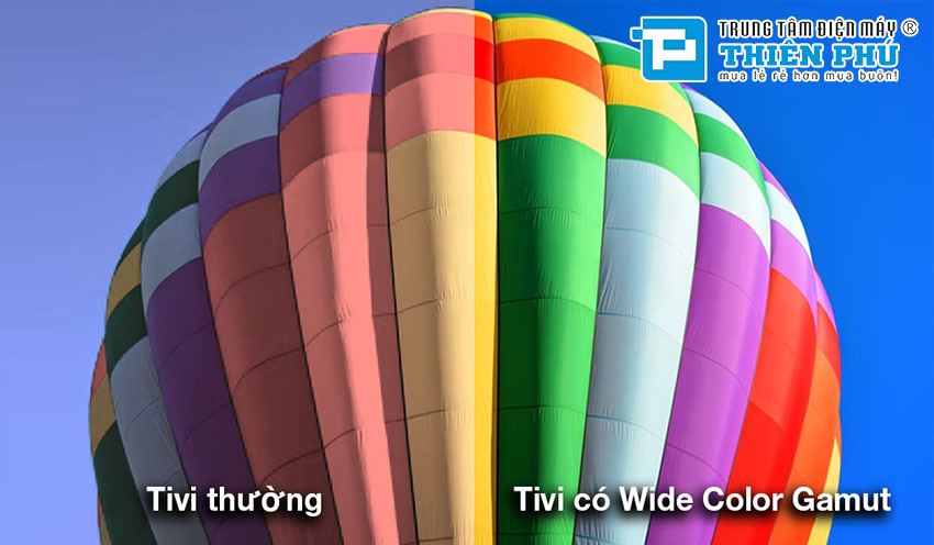 l32m8-p2sea-2-1 Google Tivi Xiaomi 55 inch 4K L55M8-P2SEA