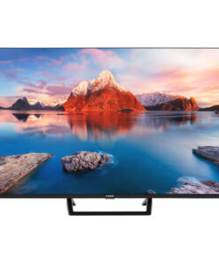 Google Tivi Xiaomi A Pro 4K 65 inch L65M8-A2SEA