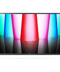 Smart Tivi LG 32 Inch HD 32LQ636BPSA
