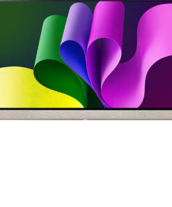 Smart Tivi LG OLED 55 Inch 4K 55LX1TPSA