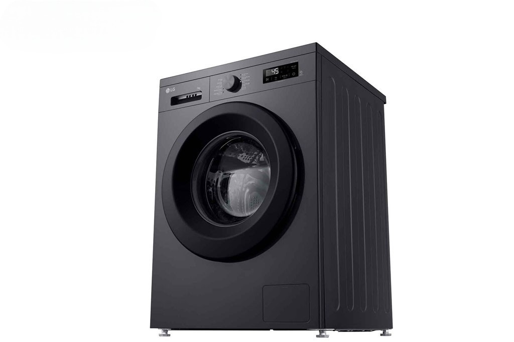 giá bán Máy Giặt Sấy LG Inverter 9Kg Sấy 5Kg FB1209D5M 