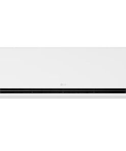 Điều Hòa LG 9000BTU 1 Chiều Inverter IDC09M1