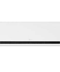 Điều Hòa LG 9000BTU 2 Chiều Inverter IDH09M1