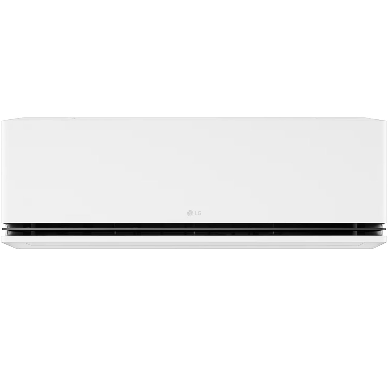 Điều Hòa LG 9000BTU 2 Chiều Inverter IDH09M1