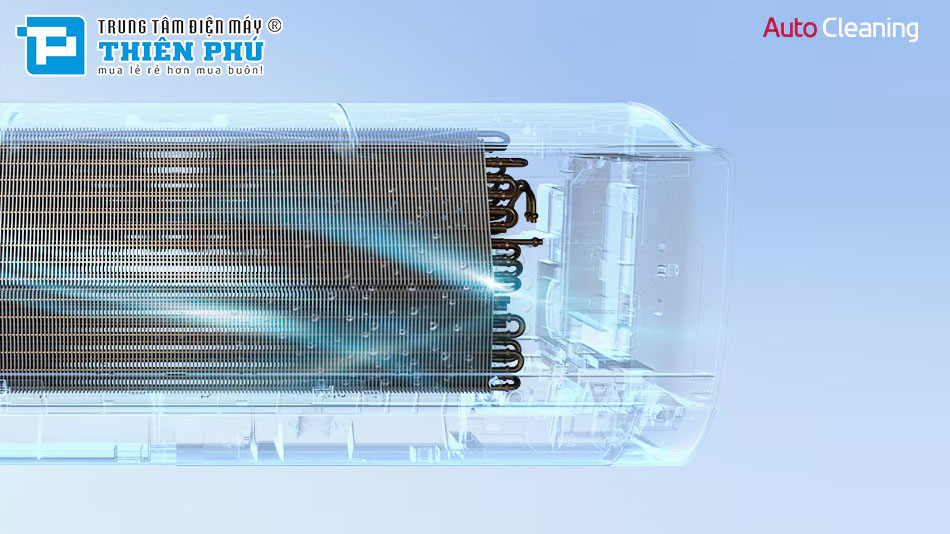 lg-iec-g1-15-1 Điều Hòa LG 12000BTU 1 Chiều Inverter IEC12G1