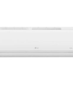Điều Hòa LG 9000BTU 1 Chiều Inverter IEC09G1