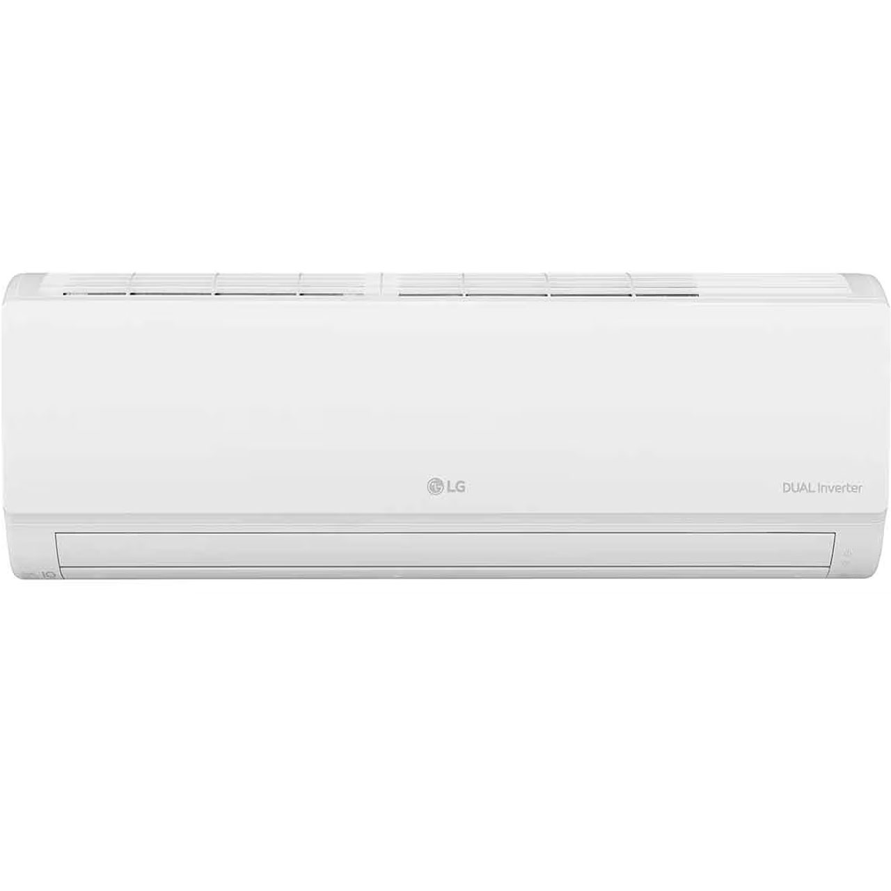 Điều Hòa LG 12000BTU 1 Chiều Inverter IEC12M1