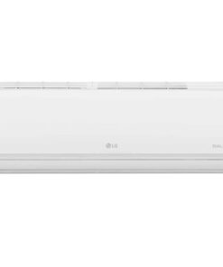 Điều Hòa LG 9000BTU 1 Chiều Inverter IEC09M1