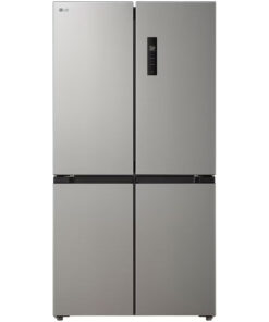 Tủ Lạnh LG Inverter Multi Door 474 Lít LFB47SVM