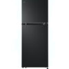 Tủ Lạnh LG 217 Lít LTB21BLMD