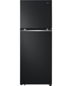 Tủ Lạnh LG Inverter 263 Lít LTB26BLM