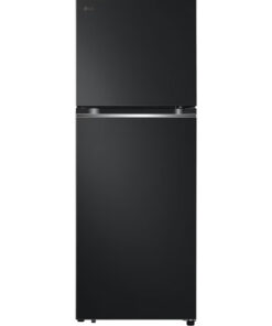 Tủ Lạnh LG Inverter 315 Lít LTB31BLMA