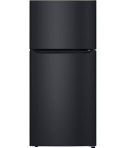 Tủ Lạnh LG Inverter 572 Lít LTB55BLMD