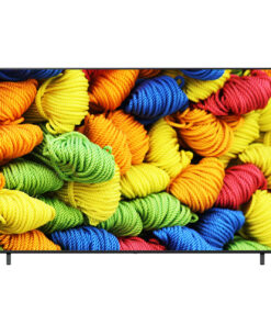 Smart Tivi LG NanoCell 65 Inch 4K 65NANO80ASA