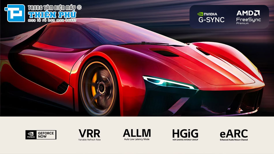 lg-oled-b5psa-10-3 Smart Tivi LG OLED 48 Inch 4K OLED48B5PSA