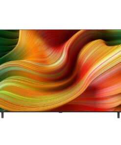 Smart Tivi LG OLED 48 Inch 4K OLED48B5PSA