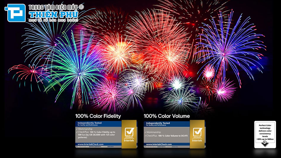 lg-oled-c5psa-10 Smart Tivi LG OLED 83 Inch 4K OLED83C5PSA