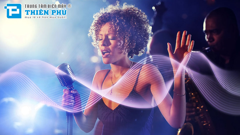 lg-oled-c5psa-12-8 Smart Tivi LG QNED 4K 86 Inch 86QNED9MASA