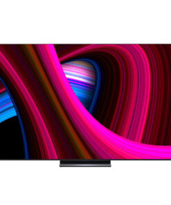 Smart Tivi LG OLED 83 Inch 4K OLED83C5PSA